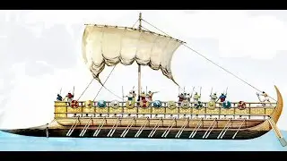 HISTOIRE DE L'AFRIQUE DU NORD (61) ANCIENNE, GSELL : FORMATION DE L'EMPIRE DE CARTHAGE