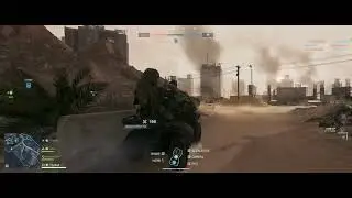 Battlefield 6 2026 01 10   fly