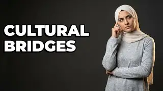 How Do Immigrant Women Connect With Cultural Practices?