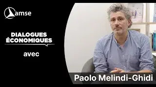 Investir dans la santé pour soulager le système de retraite - avec Paolo Melindi-Ghidi