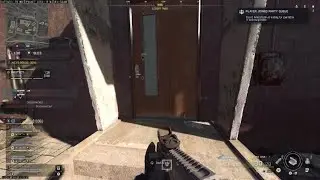 The NO RECOIL MAVERICK & MPC decimates the lobby ☠️