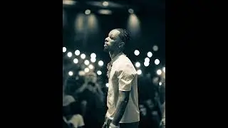 [FREE] Toosii Type Beat - 
