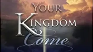 Victorious Prophetic Warfare with Monica Ramey