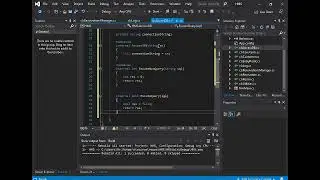 Basic Hotel Management System 19