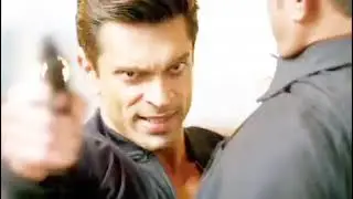 Karan Singh Grover scene in Hate Story 3 | Karan Status | Boys Angry Status | Hate Story Status