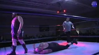 BCW Worldwide TV: 2019.11.10 (full show)