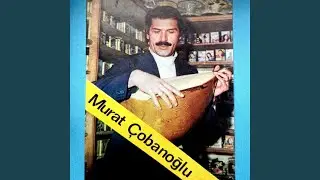 Uzak Yerden Gelen Babandır / Dertli Pervane