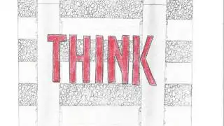 Train Safety Animation
