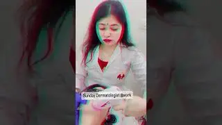 Dr Neha Sodhi #skincare #ladydermatologist #beauty #dermatologist