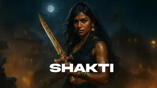 (FREE) Hard Indian Warrior Type Trap Beat 2025 &ndash; 