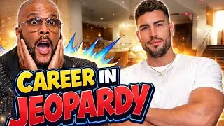 TYLER PERRY'S SA ASSULT ALLEGATIONS ARE GETTING WORSE MARIO RODRIGUEZ COMES FOWARD 