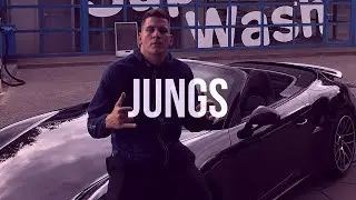 (FREE) Gzuz x Ufo361 Type Beat 2019 - 