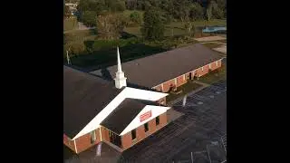 Impact Student Ministries