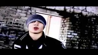 VSK - 7 лепестков