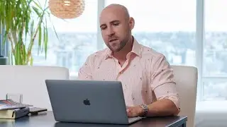 How To Hit Your Biggest Goals