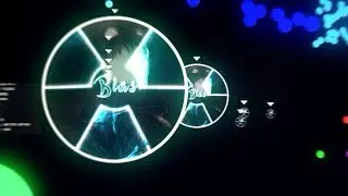 Dual Agar WIN COMPILATION #16 *NEW EDIT* PRE SPLIT KING AND DOUBLE SPLIT