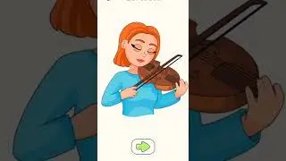 Dop4, Level-260, #shorts #dop4 #dop4answer #dop4game #dop4gameplay #game #gameplay #gameandroid