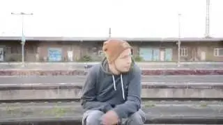 Musaik - Menschliches Defizit (Offizielles Musikvideo)