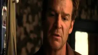 One Tree Hill - 301 - Larry & Peyton - [Lk49]