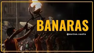 Why You Need to Visit Banaras | Ganga Aarati | Kashi Vishwanath Corridor 