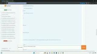 php error undefined index or offset