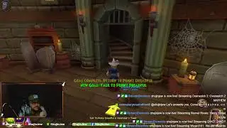 We are Wizards
