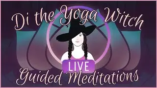 🌍 Lokah Samastah Sukhino Bhavantu: Guided Meditation for Universal Peace & Compassion (S3: E12)