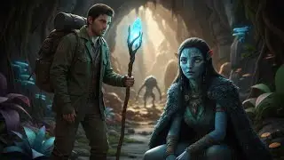 I Couldn&rsquo;t Have Children&mdash;So Humanity Rejected Me&hellip; Until an Alien Chose Me as Family | Sci-Fi Story