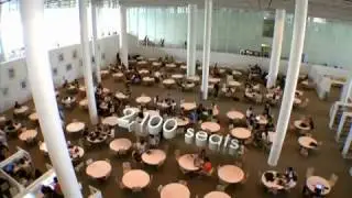 Republic Polytechnic