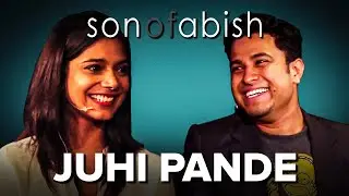 Son Of Abish feat. Juhi Pande