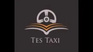 Tes Taxi / Affordable Cab Service In Wauwatosa WI
