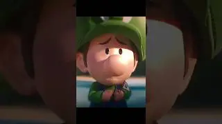 Evolution Mario Brothers | The Super Mario Bros. #movie #animation #shorts #oemargames