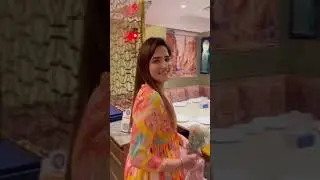Riya At Persia Darbar Jogeshwari #youtubeshorts #mumbai #shorts #foodiekashif