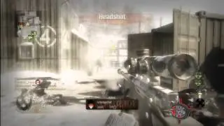 EviL CLaN: Feedz Introduction