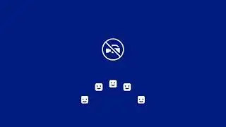 Diffusion PS4 en direct live qui vt parlez je mennuis de ouf venez parlez liker abonnez vous