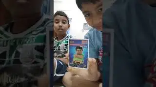 Flinto box cooking for boys