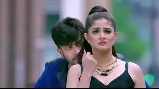 Hardy Sandhu - Backbone For WhatsApp Status | Zenith Sidhu | Latest Romantic Video Song For Status