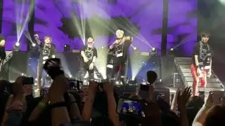 20170723 222050