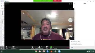 How to Record a Zoom Meeting on a Chromebook with Screencastify