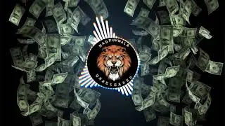 Paisa Paisa Dj Song|| Unreleased Dj Song|| Popural song on the my channel|| Remix|| Dj Song||