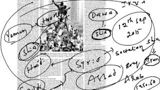The Hindu News Analysis: 12 September 2015