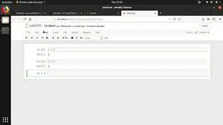 Screencast 2018 12 30 23:25:48