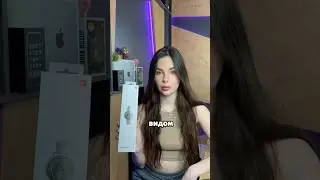 Обзор Xiaomi Watch S4 41mm