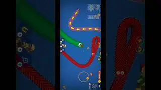 Play game worms## wormate gamer India ##