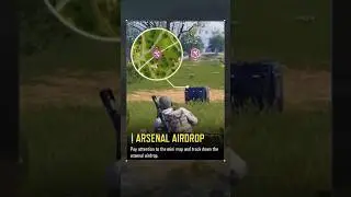 codmgame play !