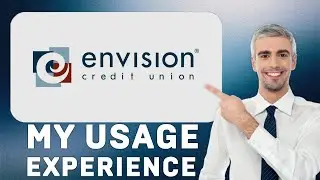 Envision Credit Repair Review | Usage Experience