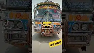 Qail Ahmad please like subscribe YouTube channel me