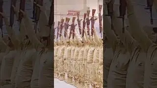 turkey #military training skills #militaryexercise #specialforces #turkishmilitary #army #t&uuml;rkiye