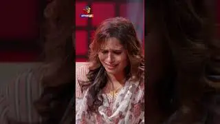 Ansuni - Teri Kahi, Maine Suni | Streaming  Now | Atrangii App | #hindustanibhau