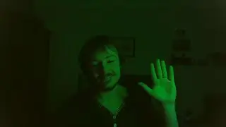 Welcome To My ASMR Channel